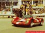 90 Porsche 906-6 carrera 6  Nino Todaro - codones (5d)